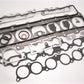 Cometic Street Pro Toyota 2JZ-GE Top End Gasket Kit 87mm Bore .040in MLS Cylinder Head Gasket