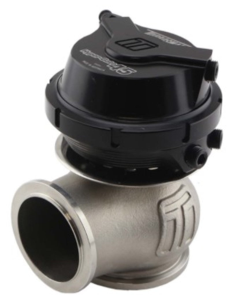 Turbosmart WG45 Gen V Hyper-Gate45 - 14PSI Sleeper