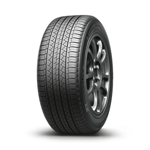 Michelin Latitude Tour HP 275/45R19 108V XL