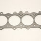 Cometic Chrysler R3/R4 Small Block 106.3mm Bore .045 inch MLS Head Gasket