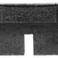 StopTech Performance Brake Pads