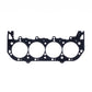 Cometic Chevy Big Block Gen 4/5/6 4.5in Bore .086 inch MLS-5 Head Gasket