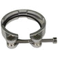 Turbosmart BOV V-Band clamp assembly