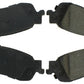 StopTech Performance Brake Pads