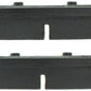 StopTech Sport Brake Pads w/Shims and Hardware - Front