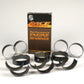 ACL GTR Standard Sized High Performance Main Bearing Set (Version 4 Block)