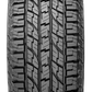 Yokohama Geolandar A/T G015 Tire - P235/70R15 102T