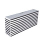 Garrett Air / Air Intercooler CAC (18.00in x 8.00in x 3.50in) - 425 HP