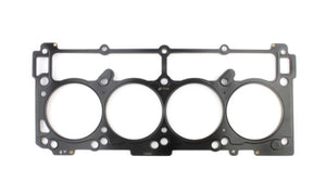 Cometic Chrysler 6.4L Hemi 4.150in Bore .040in MLX RHS Head Gasket