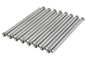 COMP Cams 01-16 GM 6.6L Duramax Diesel Pushrods Hi-Tech .120 Wall