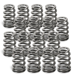 Supertech Audi 2.5T FSI Beehive Valve Springs - Set of 16