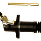 Exedy OE 1995-1999 Chrysler Sebring L4 Slave Cylinder