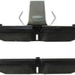 StopTech Sport Brake Pads w/Shims & Hardware - Front