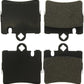 StopTech Street Brake Pads