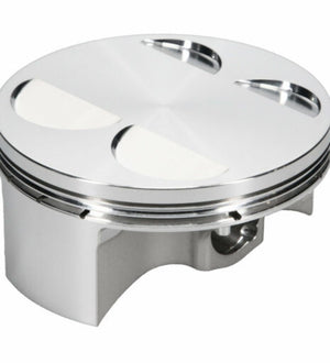 JE Pistons KFX/KLX/DRZ 400 Piston Kit