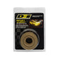 DEI Reflect-A-GOLD 1-1/2in x 30ft Tape Roll