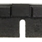 StopTech Street Touring Brake Pads