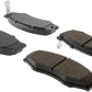 StopTech Street Brake Pads