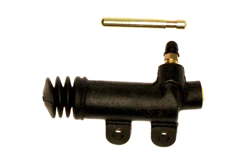 Exedy OE 1982-1982 Toyota Celica L6 Slave Cylinder