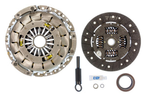 Exedy OE Clutch Kit