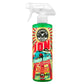 Chemical Guys JDM Squash Air Freshener & Odor Eliminator - 4oz