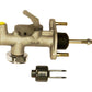 Exedy OE 2001-2003 Chrysler Sebring V6 Master Cylinder