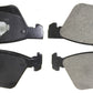 StopTech Performance Brake Pads