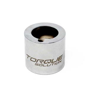 Torque Solution Crankshaft Socket Tool - Subaru EJ Engines