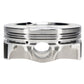 JE Pistons LS ASYM DISH/INV DM Left Single Piston