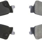 StopTech Sport Brake Pads w/Shims and Hardware - Rear