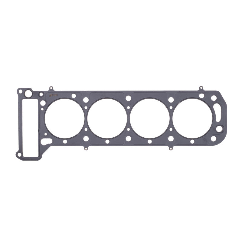 Cometic Opel 20E/20N/20S CIH 97mm .045in MLS Head Gasket