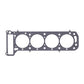 Cometic Opel Ascona KADETT CIH/S CIH/E 2.0L 97mm .060 inch MLS Head Gasket