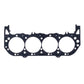 Cometic GM/Mercury Marine 1050 Gen-IV Big Block V8 .056in MLS Cylinder Head Gasket-4.600in Bore