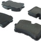 StopTech Street Brake Pads - Rear