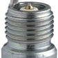 NGK IX Iridium Spark Plug Box of 4 (BR6FIX)