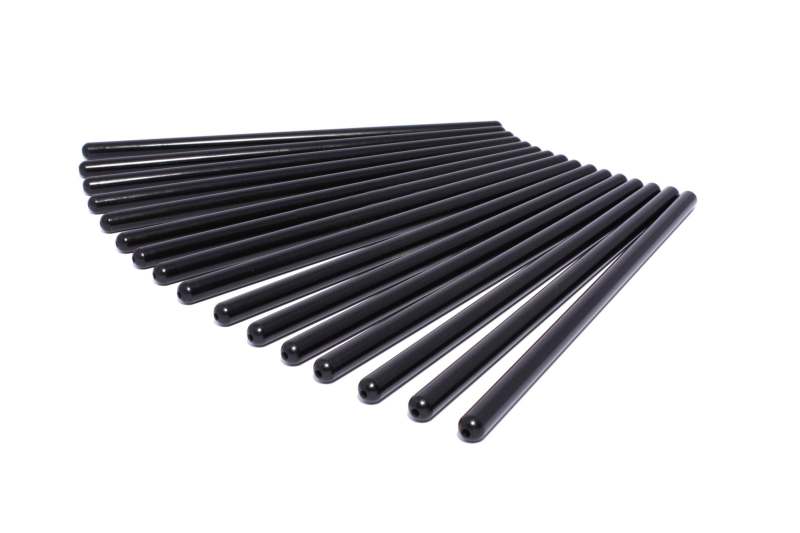 COMP Cams Pushrods Hi-Tech 5/16 7.150