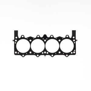 Cometic Chrysler A-8 Sprint Block .060in MLS Cylinder Head Gasket - 4.200in Bore - With W9 Heads