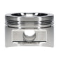 JE Pistons VW 8V KIT 10.5:1 Set of 4 Pistons