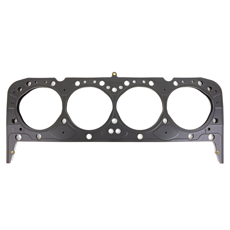 Cometic Chevrolet RaceSaver 305 Sprint V8 .027in MLS Cylinder Head Gasket - 3.800in Bore