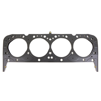 Cometic Chevrolet RaceSaver 305 Sprint V8 .027in MLS Cylinder Head Gasket - 3.800in Bore