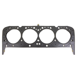 Cometic Chevrolet RaceSaver 305 Sprint V8 .038in MLS Cylinder Head Gasket - 3.800in Bore