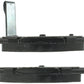 StopTech 90-01 Acura Integra Street Select Brake Pads - Rear