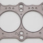 Cometic Toyota / Lexus Supra 93-UP 87mm .095 inch 5-Layer MLS Head Gasket 2JZ Motor