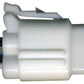 NGK Toyota Celica 1991-1990 Direct Fit Oxygen Sensor