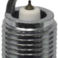 NGK Laser Iridium Spark Plug Box of 4 (IFR6B-K)