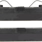 StopTech Street Select Brake Pads - Front