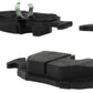 StopTech Street Touring Brake Pads