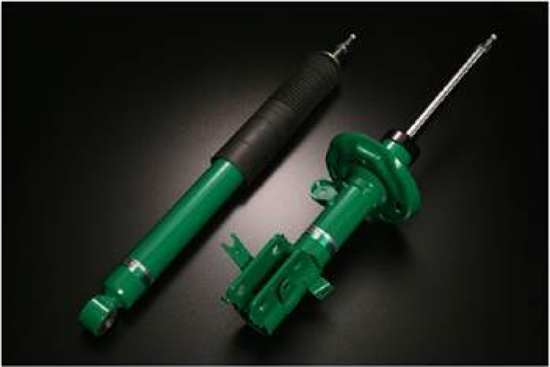 Tein 14-15 Honda Civic 2Dr Si (FG4) Left Front EnduraPro Shock