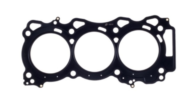 Cometic Nissan VQ35HR/VQ37VHR V6 97mm Bore .030in MLS LHS Head Gasket