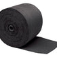 DEI Exhaust Wrap 6in x 100ft - Black